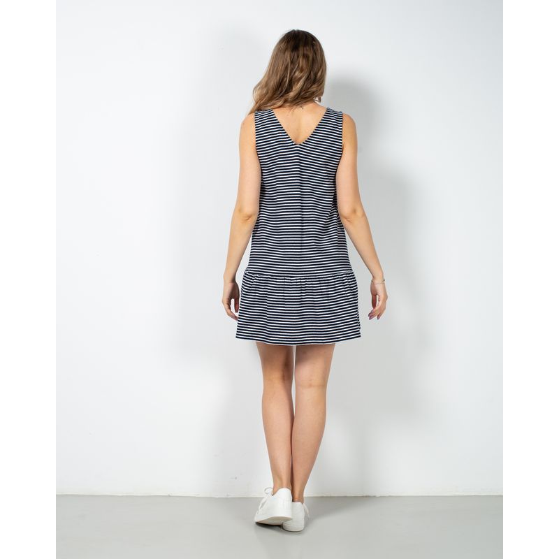 N230436010-ROCHIE---DAMA