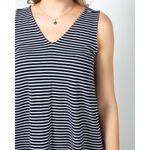 N230436010-ROCHIE---DAMA