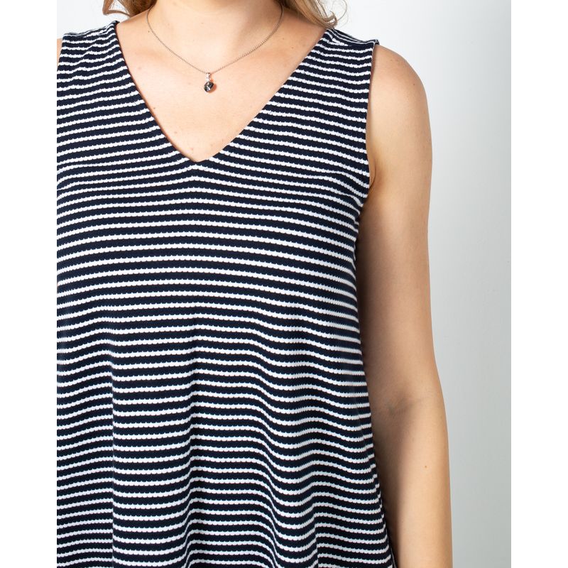 N230436010-ROCHIE---DAMA