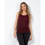 N230449001-TOP---DAMA