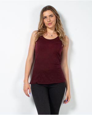 Top uni din bumbac N230449001