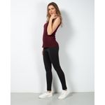 N230449001-TOP---DAMA