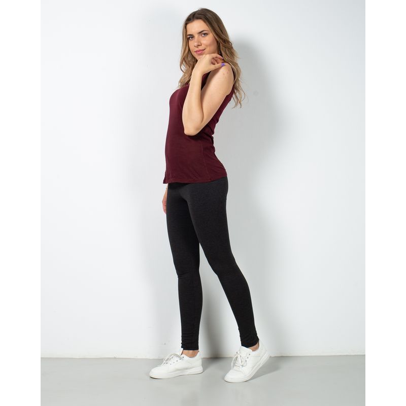 N230449001-TOP---DAMA
