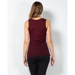 N230449001-TOP---DAMA