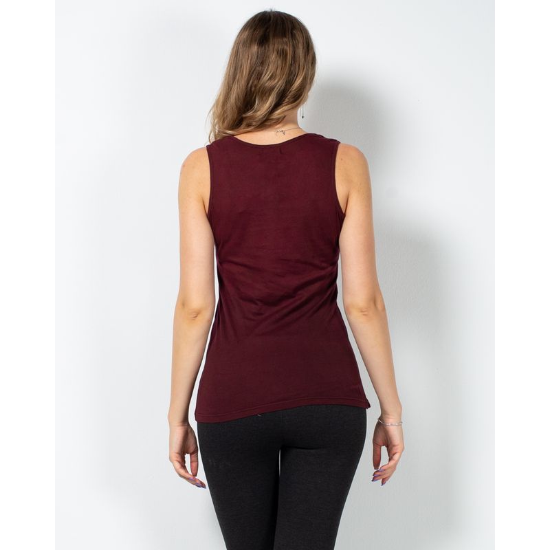 N230449001-TOP---DAMA