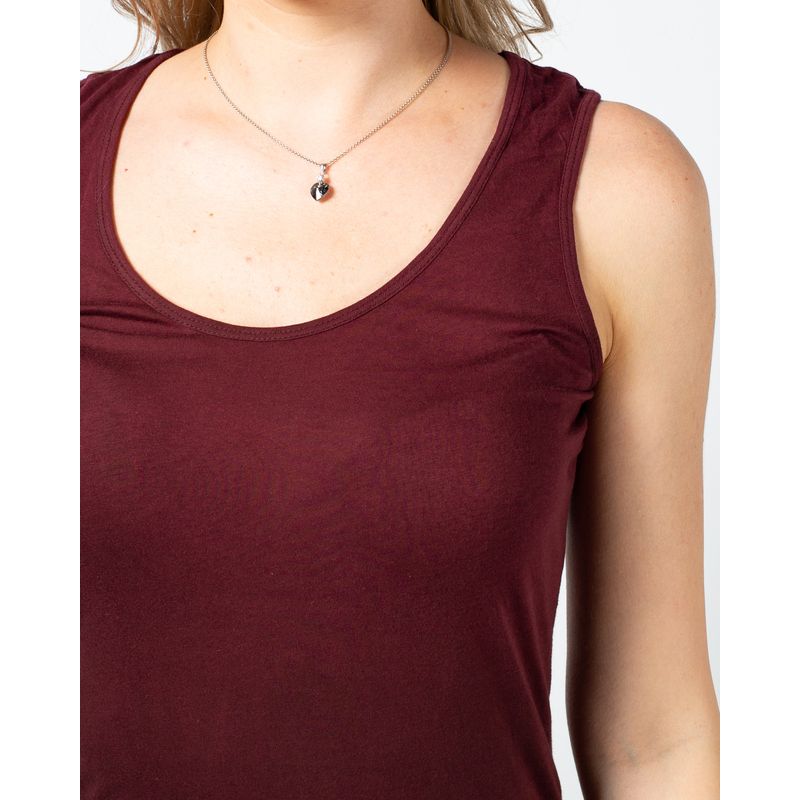 N230449001-TOP---DAMA
