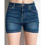 23MON10007-PANTALONI-SCURTI---DAMA