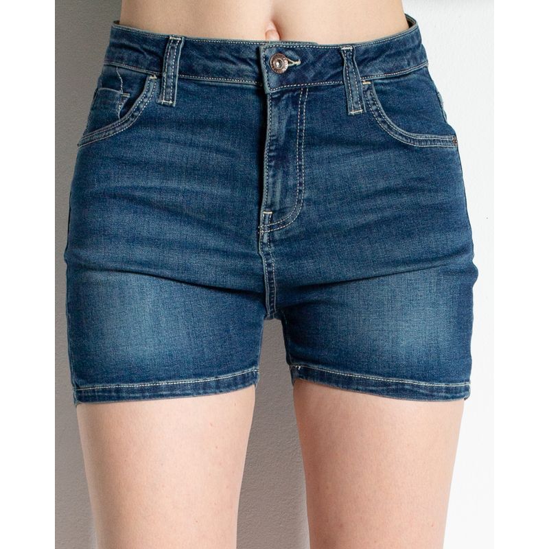 23MON10007-PANTALONI-SCURTI---DAMA
