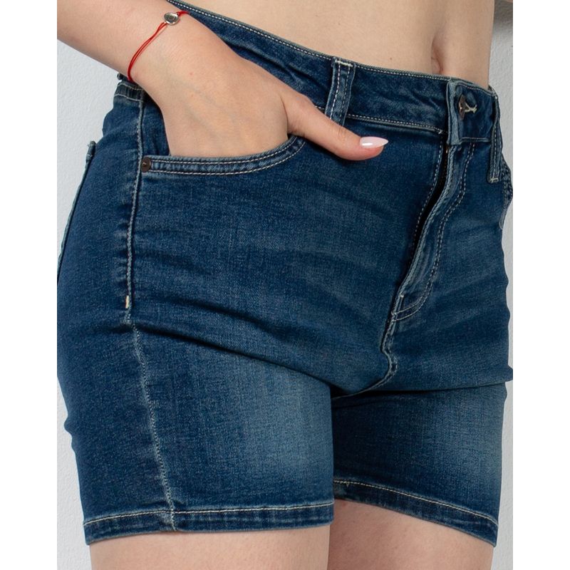 23MON10007-PANTALONI-SCURTI---DAMA