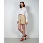 23MON10016-PANTALONI-SCURTI---DAMA
