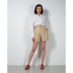 23MON10016-PANTALONI-SCURTI---DAMA