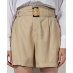 23MON10016-PANTALONI-SCURTI---DAMA
