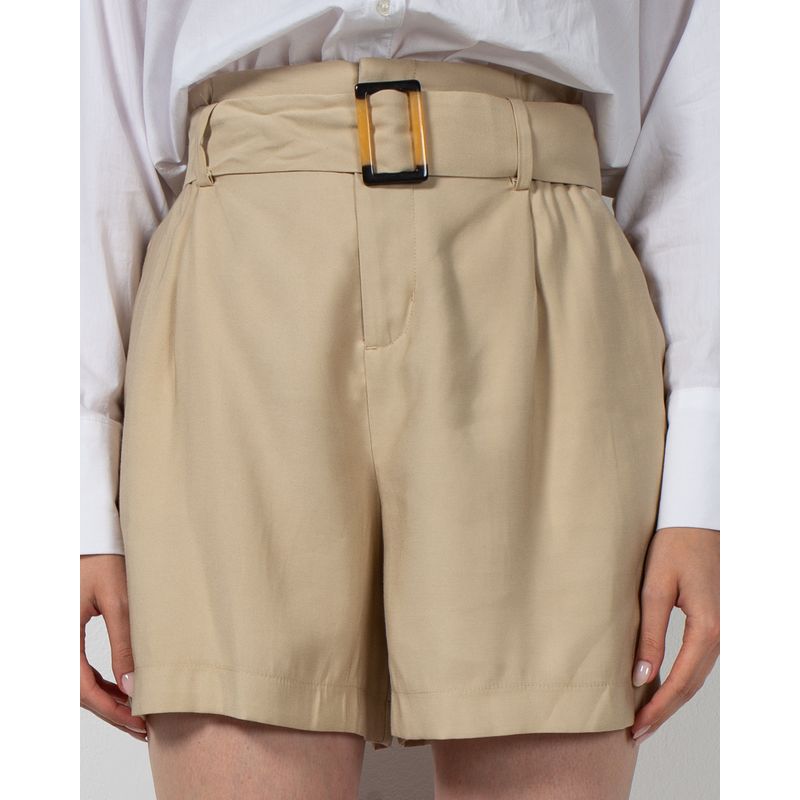 23MON10016-PANTALONI-SCURTI---DAMA