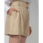 23MON10016-PANTALONI-SCURTI---DAMA