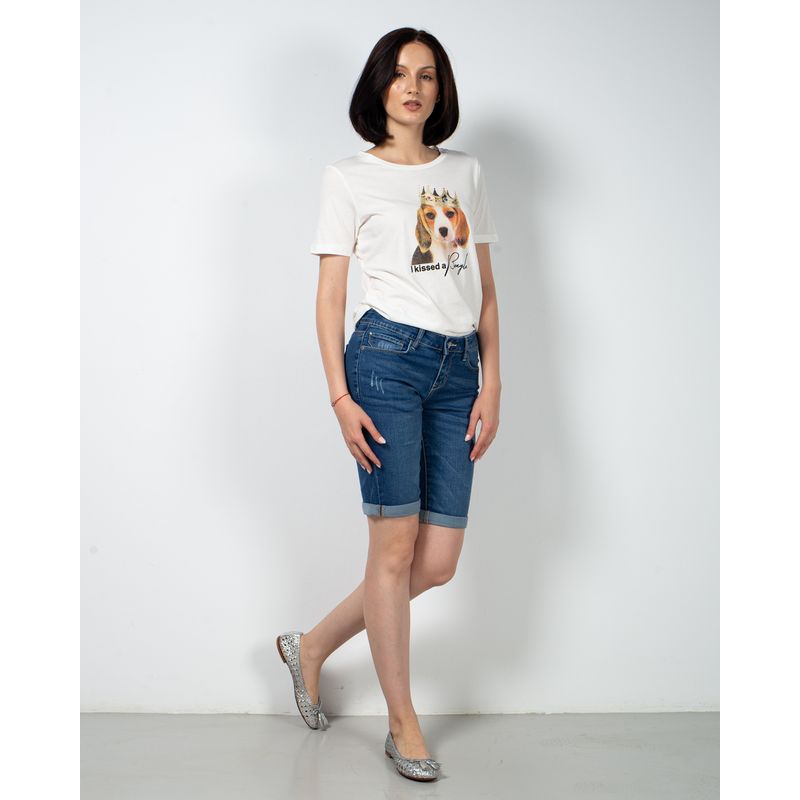23MON10017-PANTALONI-SCURTI---DAMA