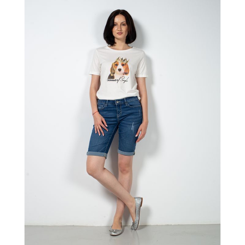 23MON10017-PANTALONI-SCURTI---DAMA