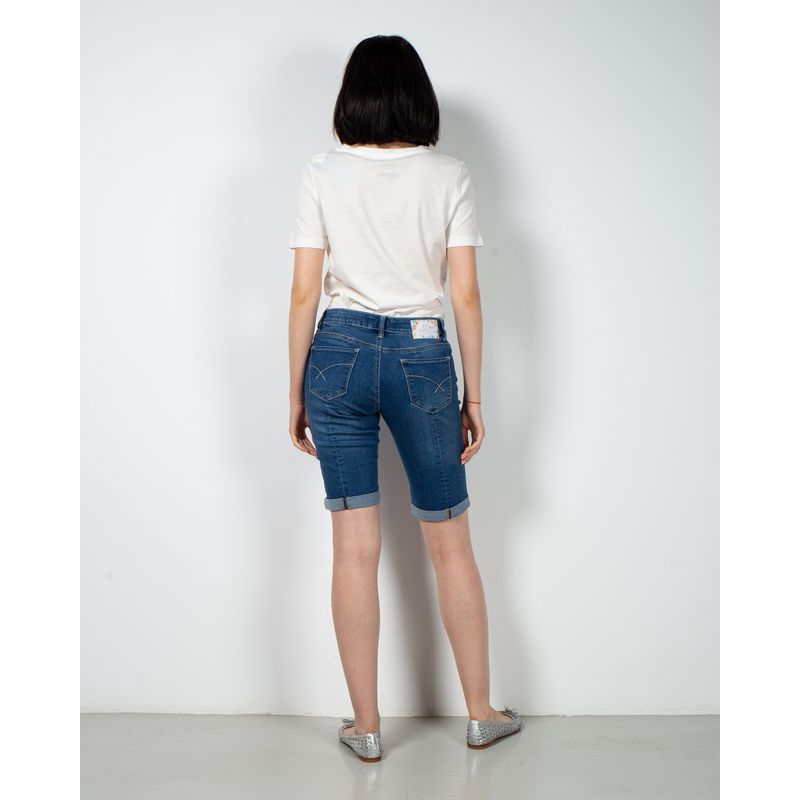 23MON10017-PANTALONI-SCURTI---DAMA
