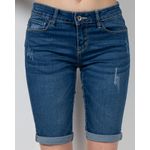 23MON10017-PANTALONI-SCURTI---DAMA