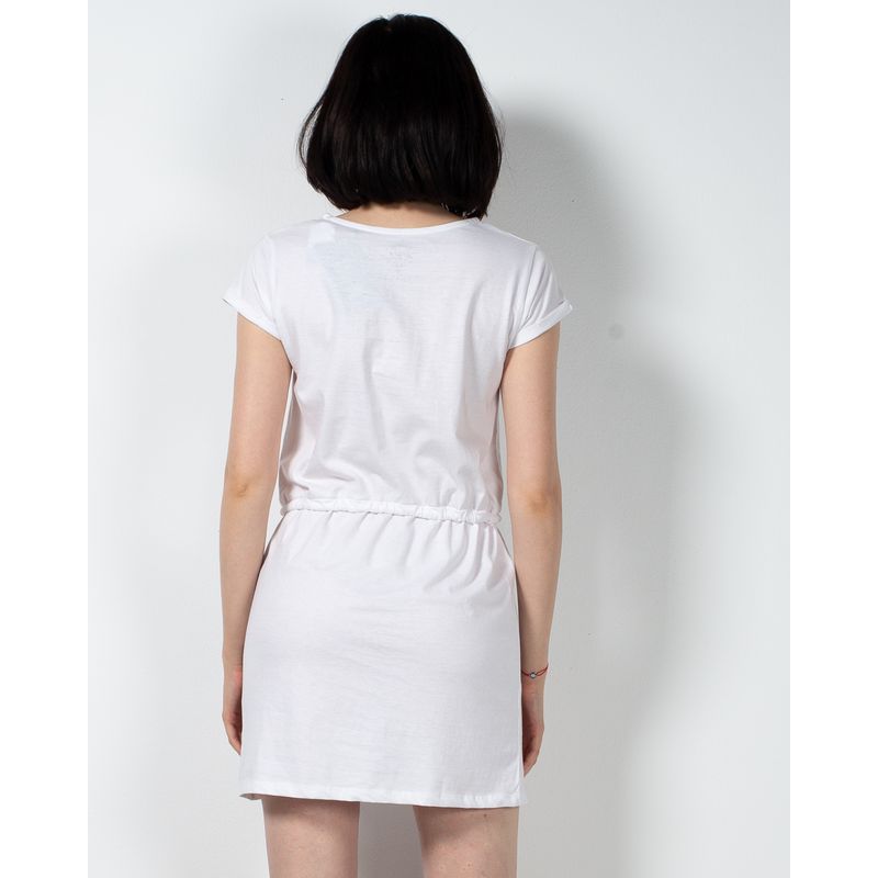 23MON13001-ROCHIE---DAMA