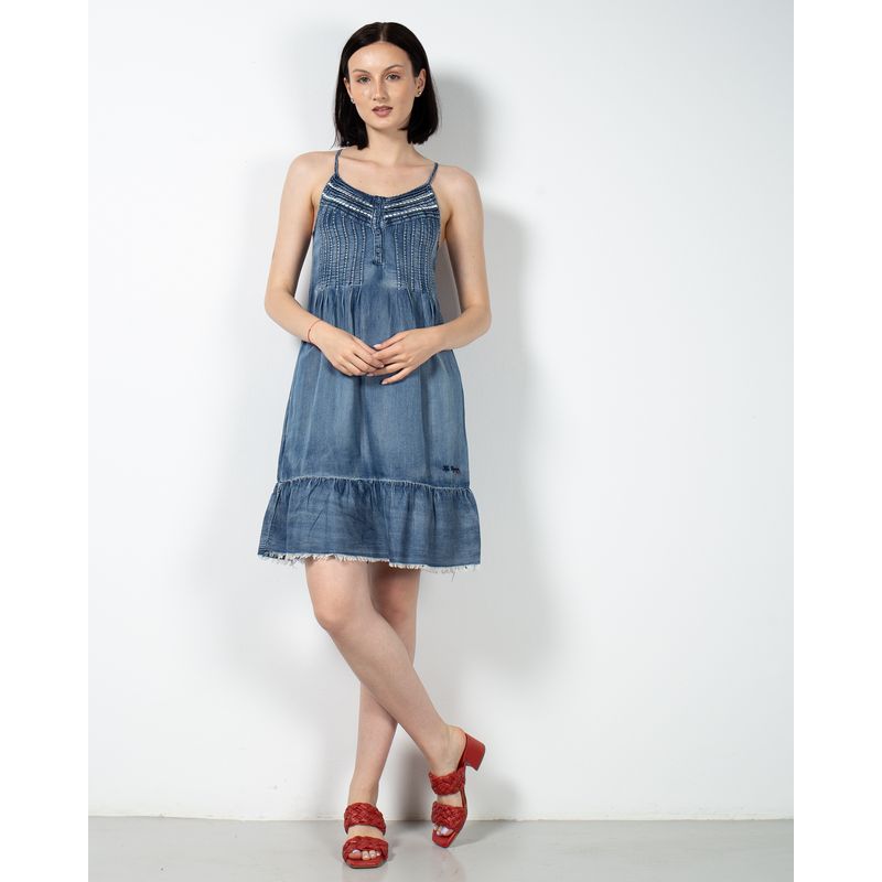 23MON13002-ROCHIE---DAMA