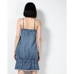 23MON13002-ROCHIE---DAMA