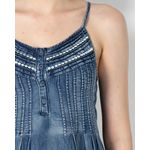 23MON13002-ROCHIE---DAMA