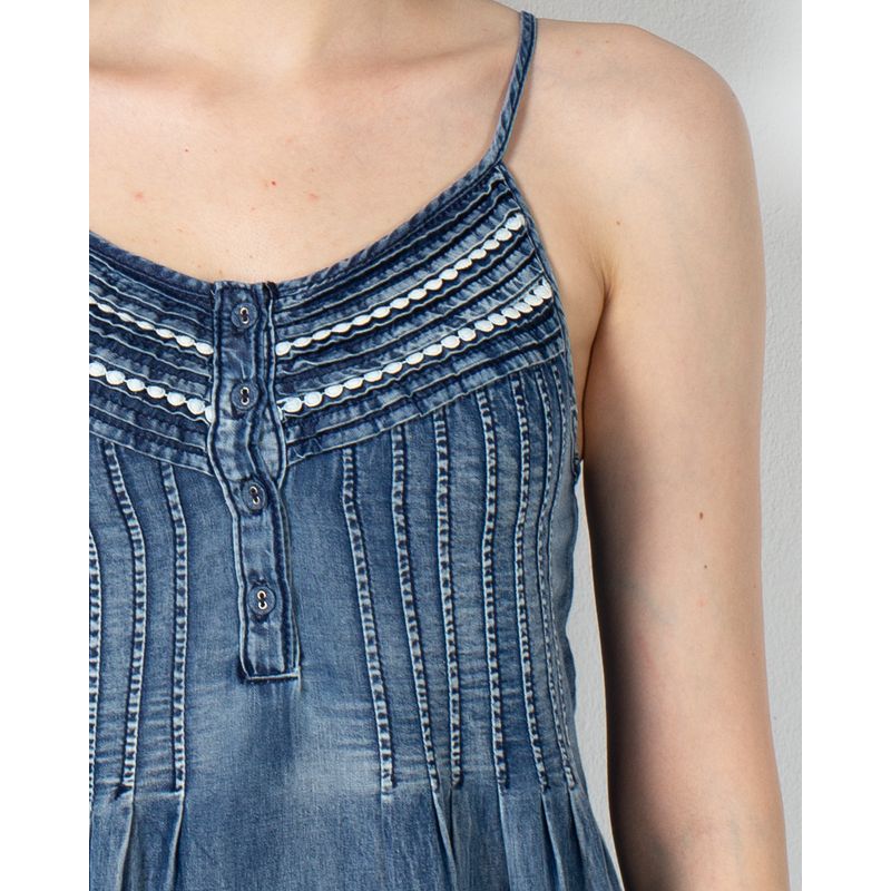 23MON13002-ROCHIE---DAMA