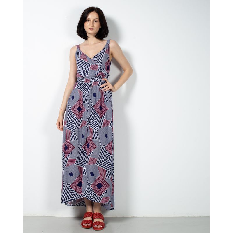23MON13003-ROCHIE---DAMA