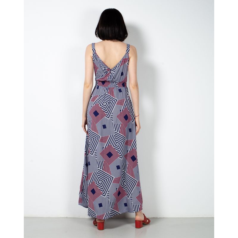 23MON13003-ROCHIE---DAMA