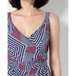 23MON13003-ROCHIE---DAMA