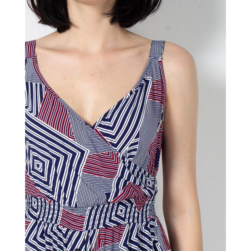 23MON13003-ROCHIE---DAMA