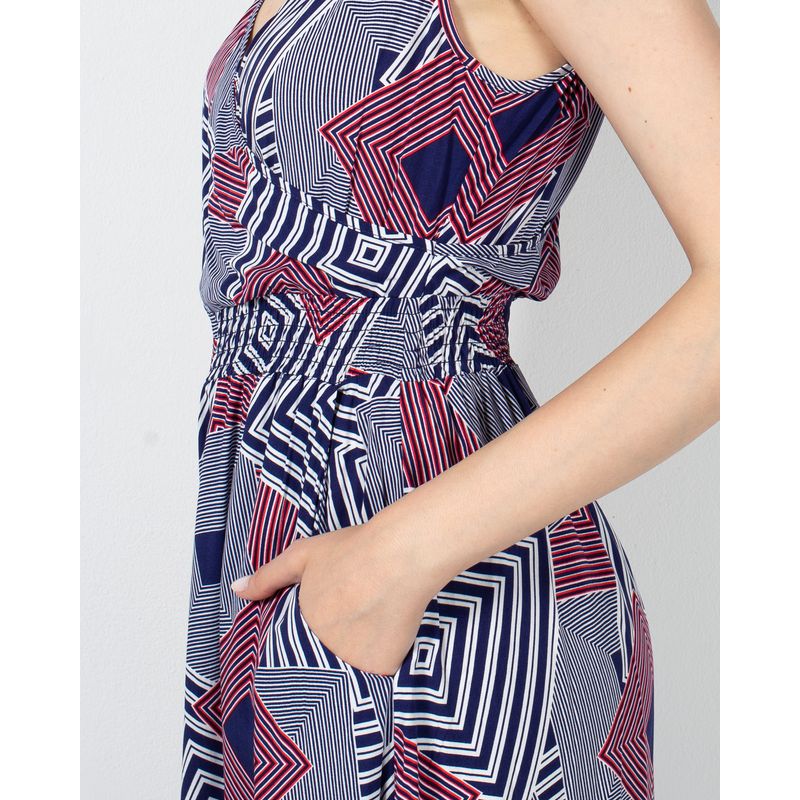 23MON13003-ROCHIE---DAMA