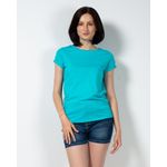 23MON17003-TRICOU---DAMA