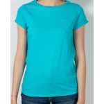 23MON17003-TRICOU---DAMA