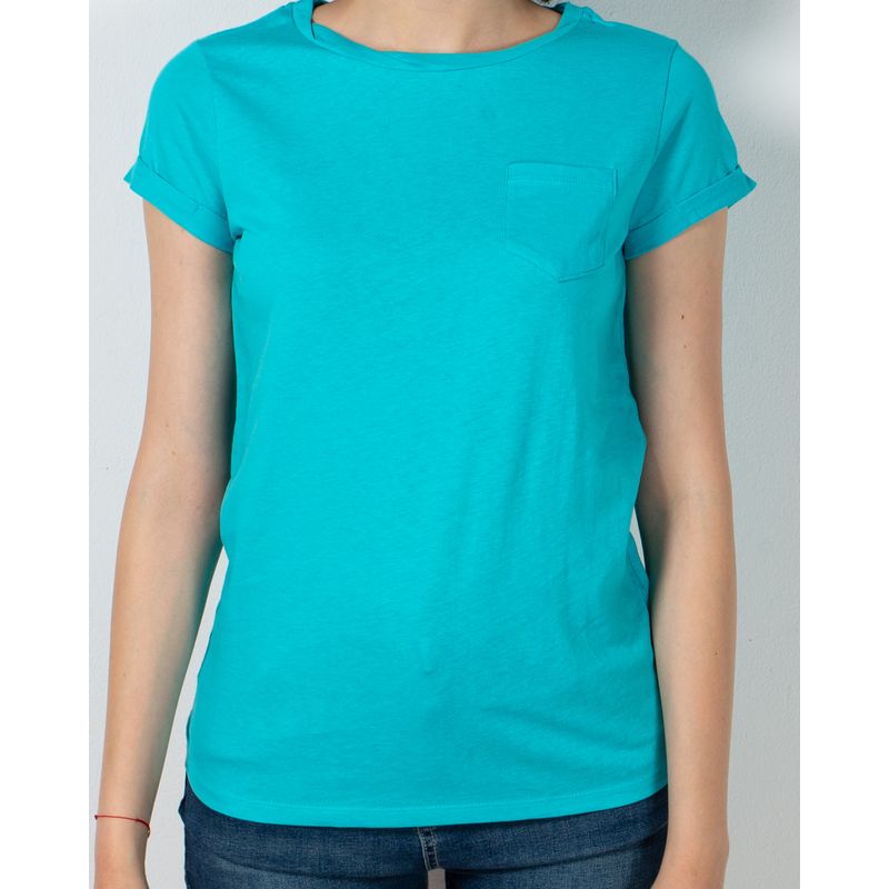 23MON17003-TRICOU---DAMA