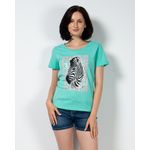 23MON17004-TRICOU---DAMA