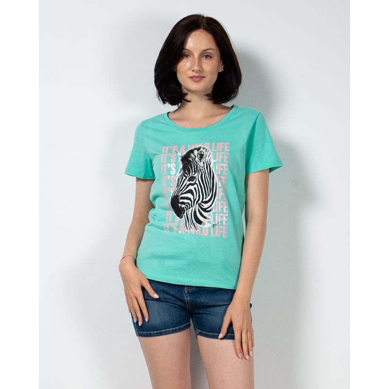 23MON17004-TRICOU---DAMA