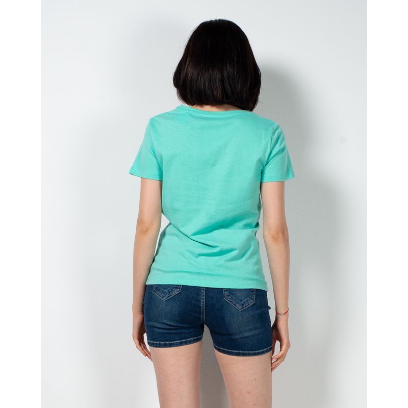 23MON17004-TRICOU---DAMA