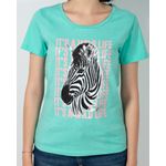 23MON17004-TRICOU---DAMA