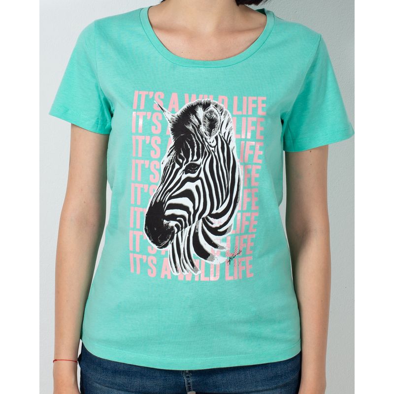 23MON17004-TRICOU---DAMA