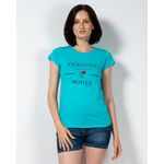 23MON17007-TRICOU---DAMA