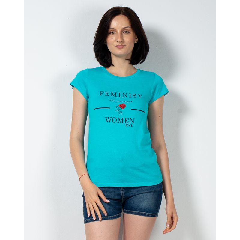 23MON17007-TRICOU---DAMA