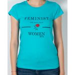 23MON17007-TRICOU---DAMA