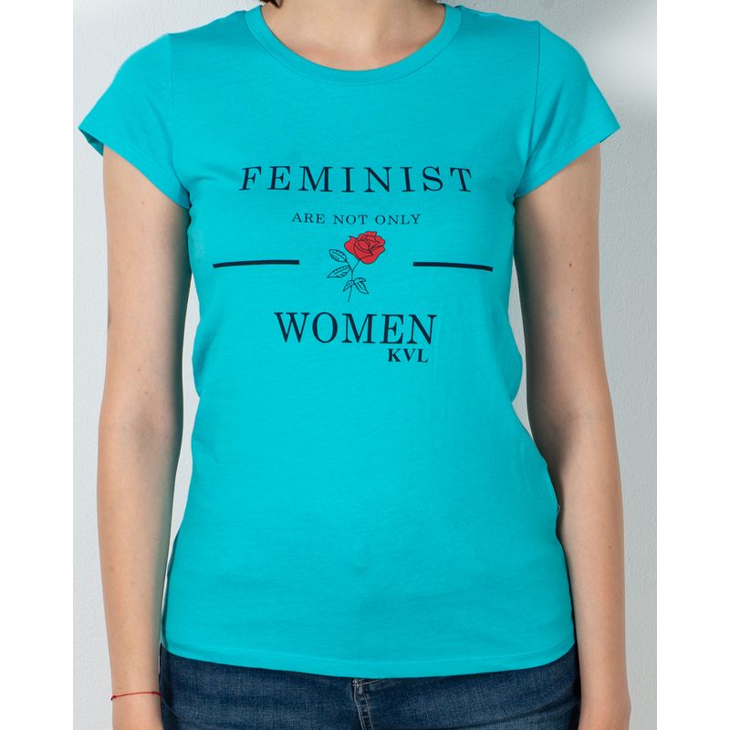 23MON17007-TRICOU---DAMA