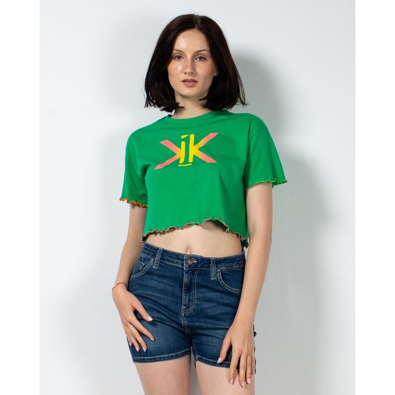23MON17013-TRICOU---DAMA