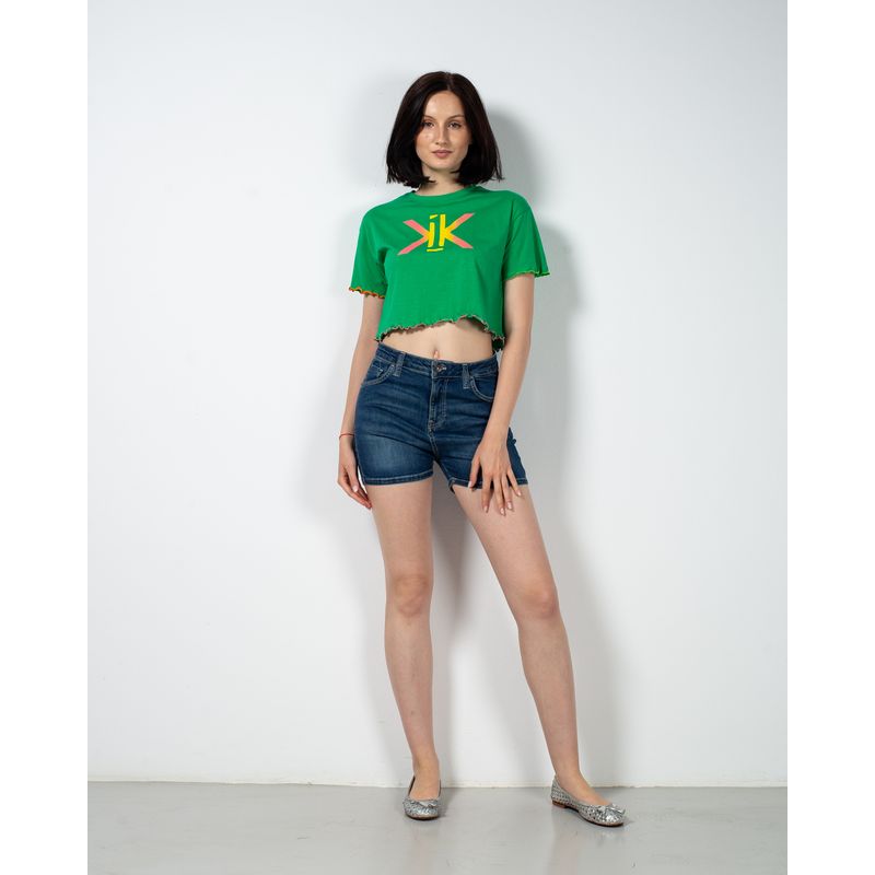 23MON17013-TRICOU---DAMA