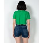 23MON17013-TRICOU---DAMA