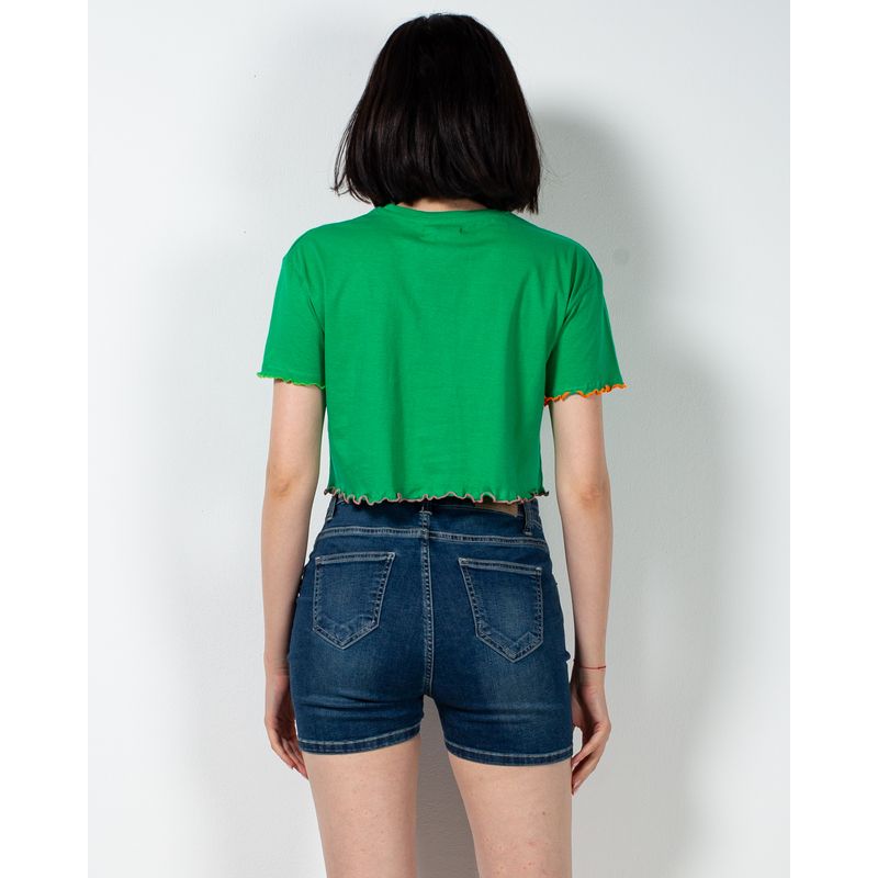 23MON17013-TRICOU---DAMA