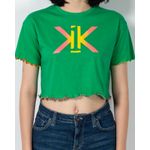 23MON17013-TRICOU---DAMA