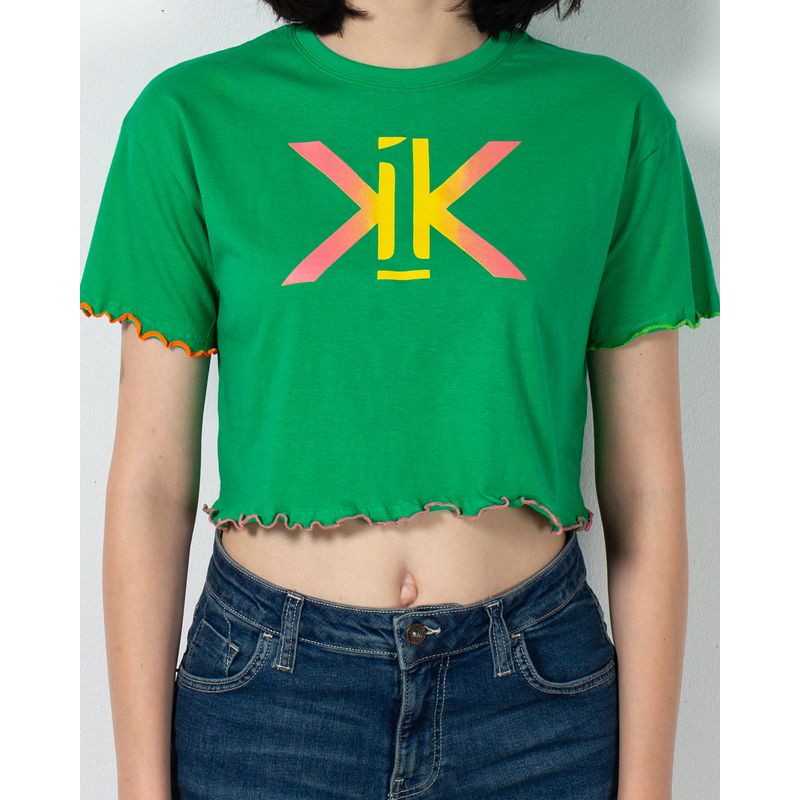 23MON17013-TRICOU---DAMA